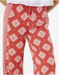 Rip Curl - Ventura Wide Leg Pant