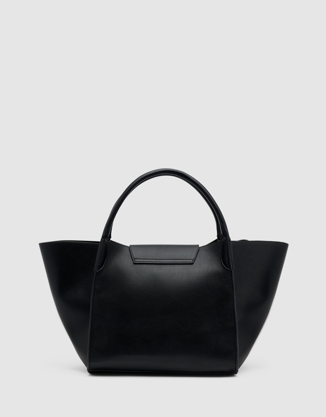 Nine West - Violet Tote Bag