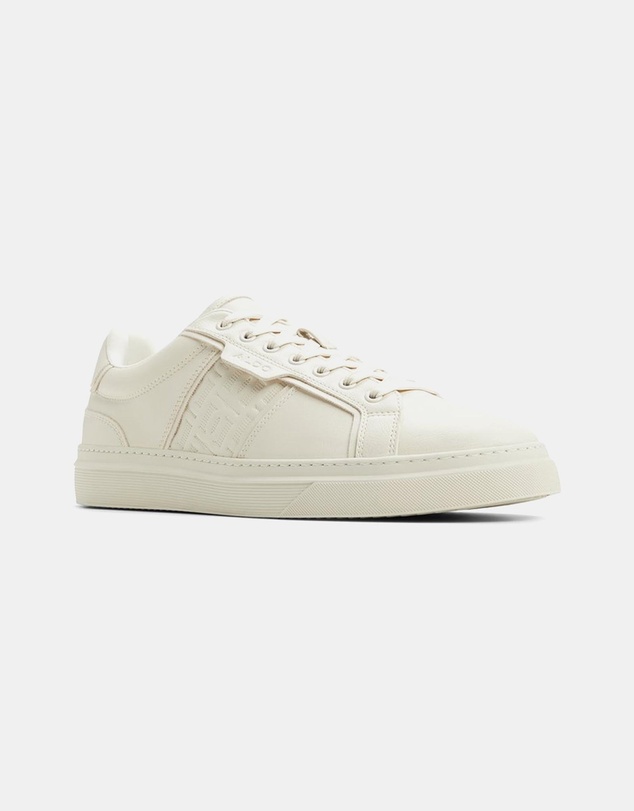 ALDO - Courtline Sneakers