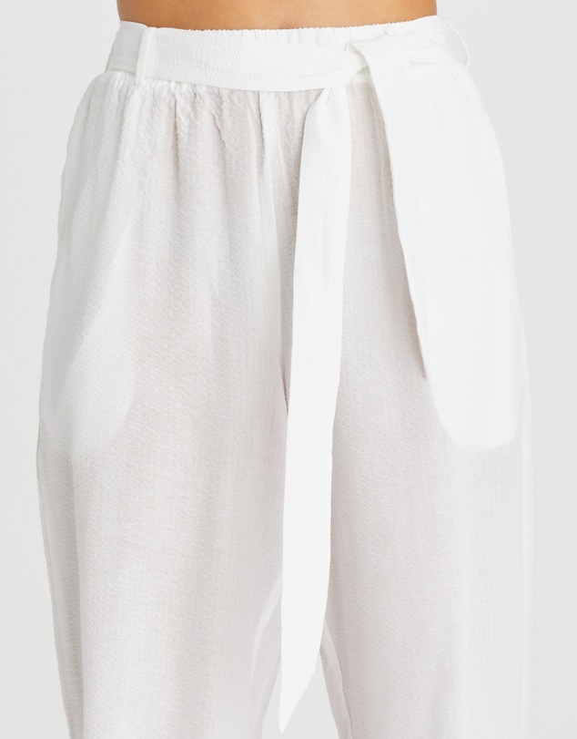 Heaven Australia - Cruise Palazzo Pants