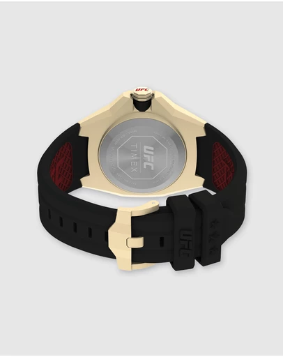UFC - UFC Phantom Gold