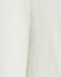 Academy Brand - Monroe Blazer
