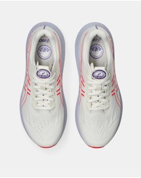 ASICS - Gt-2000 14 Tokyo - Men's
