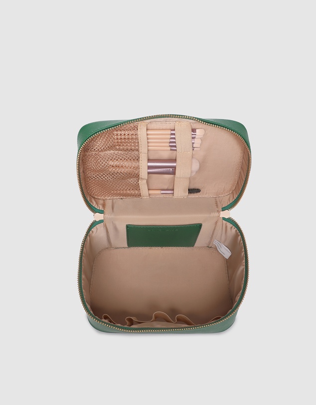 Louenhide - Camden Cosmetic Case