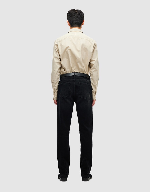 Neuw - Regular Fit Shirt