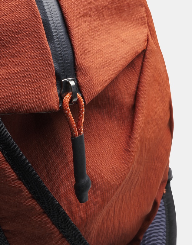 Bellroy - Lite Duffel 40L