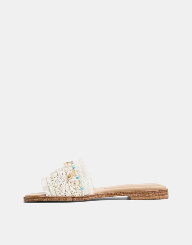 ALDO - Aurana Sandals