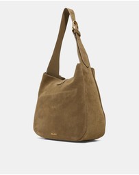 ALDO - Soffiettaluxe Shoulder Bag