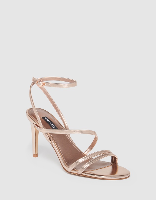 Nine West - Dena