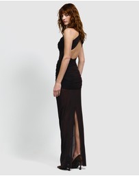 Effie Kats - Layla Dress