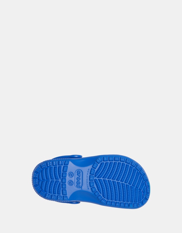 Crocs - Classic Clog Infant