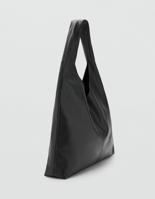 M.N.G - Joel Sack Bag