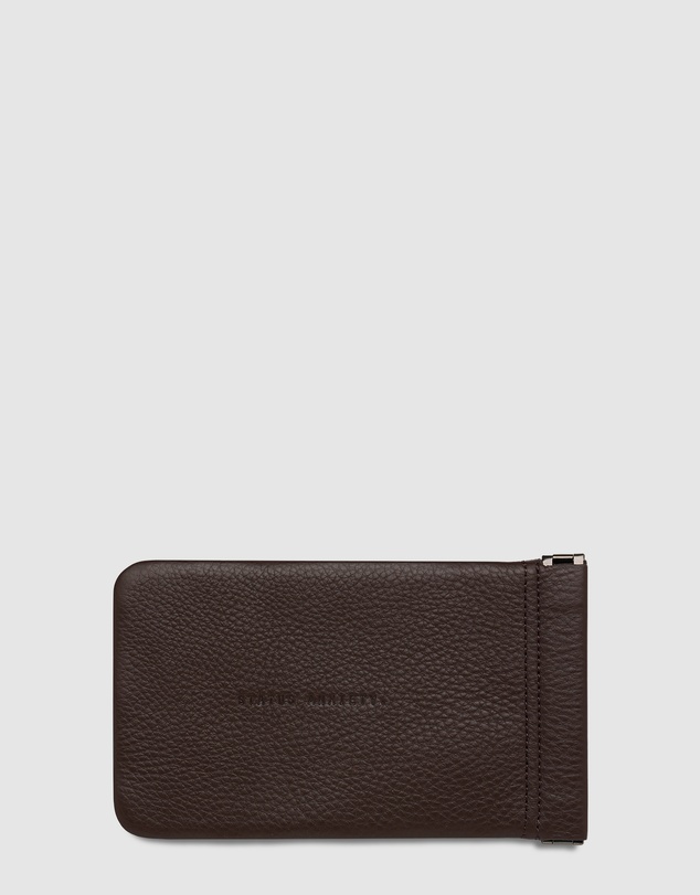 Status Anxiety - Keepsake Sunglasses Pouch