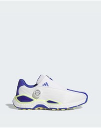 adidas Performance - CODECHAOS 27 BOA SPIKELESS GOLF SHOES Unisex
