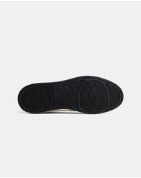 ALDO - Freekick Sneakers