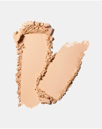 MAC - Studio Fix Powder Plus Foundation Refill