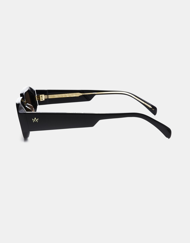 AM Eyewear - Ollie