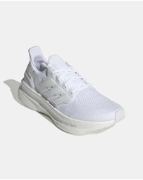 adidas Performance - Ultraboost 5 - Men's