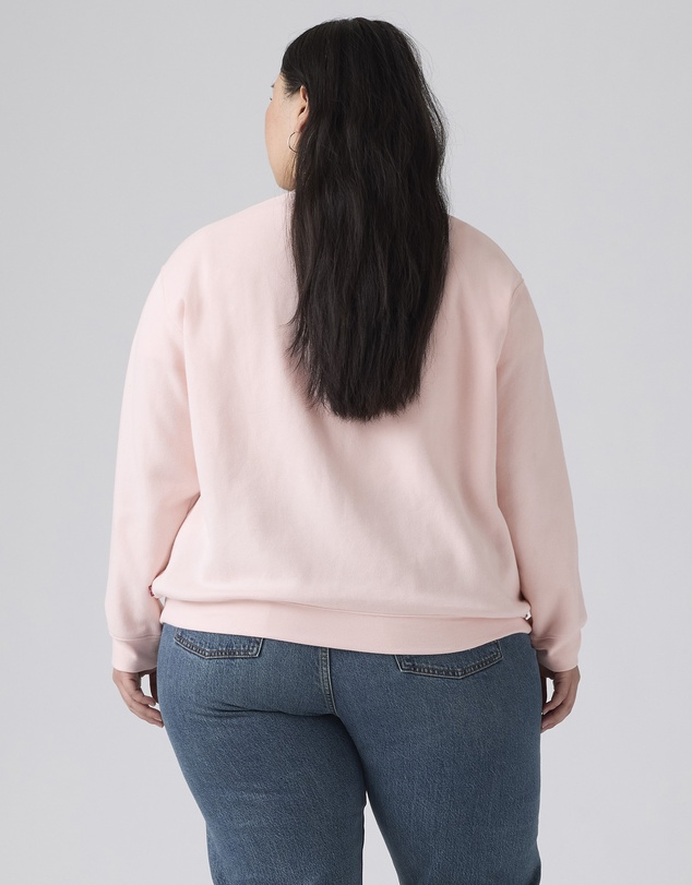 Levi's Curve - PL GR Everyday Crew