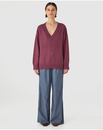 Arcaa - Zenya Sweater