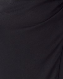 ST MRLO - Jessica Tie Dress