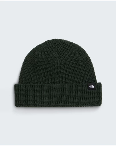 The North Face - TNF™ Fisherman Beanie