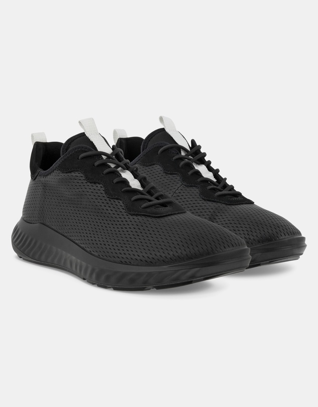 ECCO - ECCO ATH-1FM