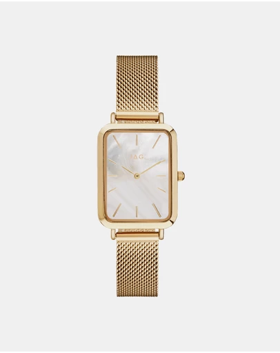 Jag - Orana Womens Watch