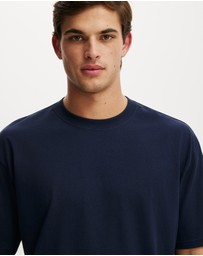 Cotton On - Everyday Fit T-Shirt