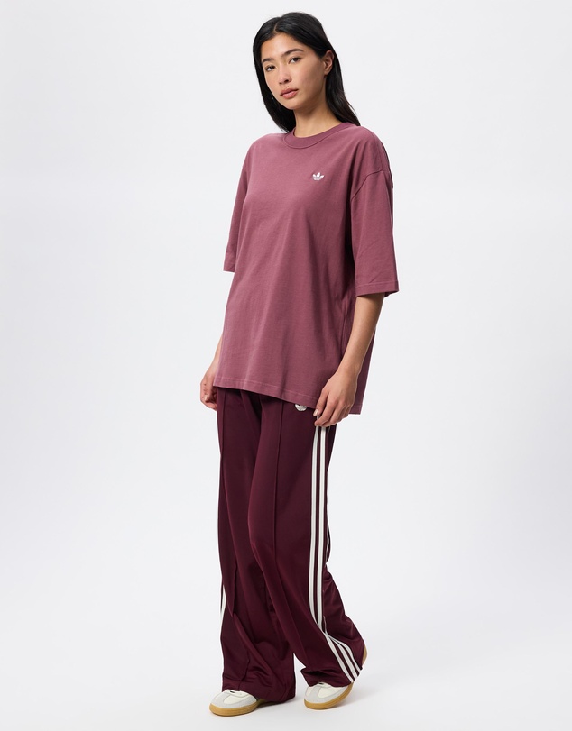 adidas Originals - Firebird Adicolor Loose Trackpants