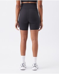 Ripe Maternity - Tempo Bike Short