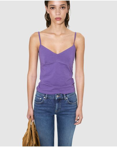 Medium Purple