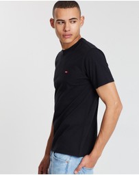 Levi's - Original SS Tee