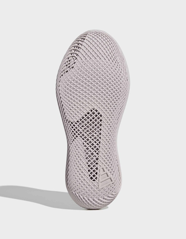 adidas Sportswear - CLIMACOOL Laced Shoes Unisex