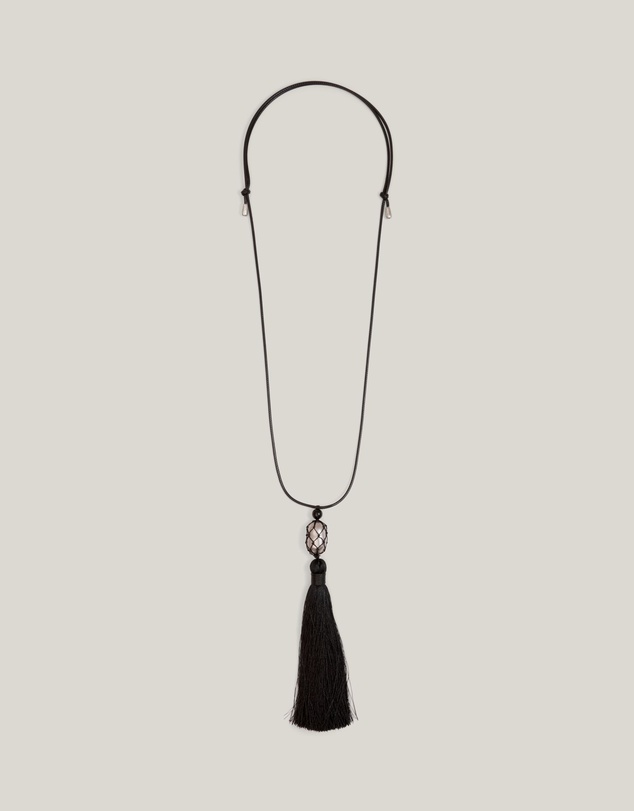 Witchery - Millie Necklace