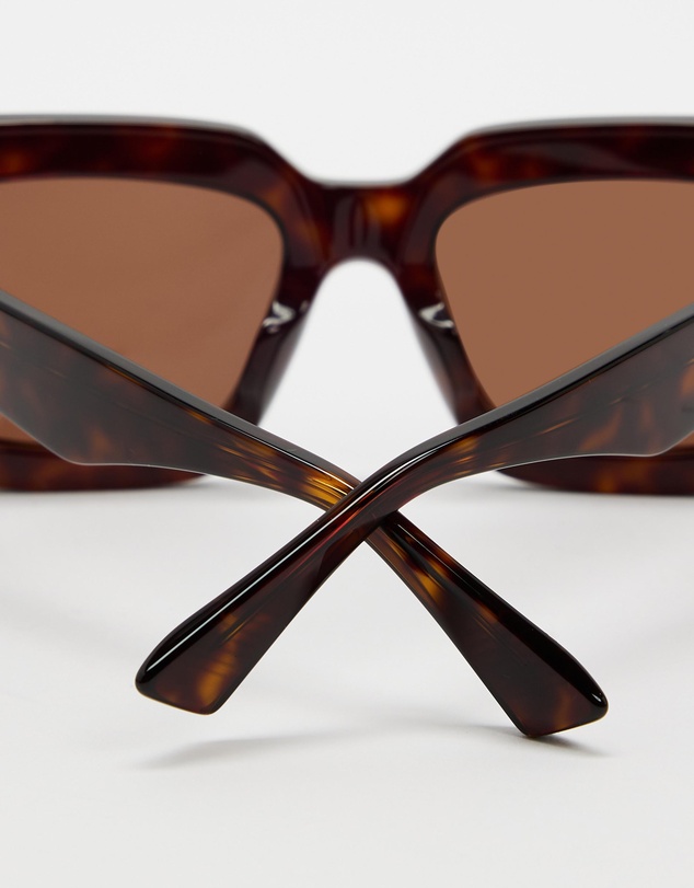 Bottega Veneta - BV1212S002