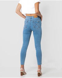 ONEBYONE - Delilah Jeans