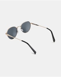 ALDO - Javalaegyn Sunglasses