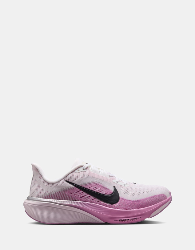 Nike - Pegasus 42 - Women's