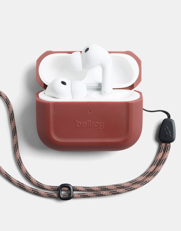 Bellroy - Venture Pod Jacket