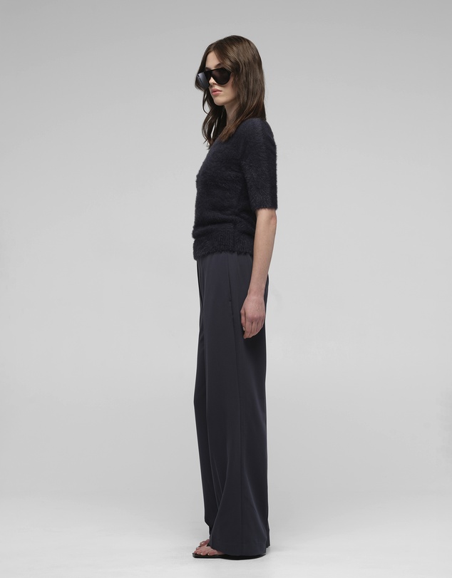 JACANDMOOKI - Blake Pant