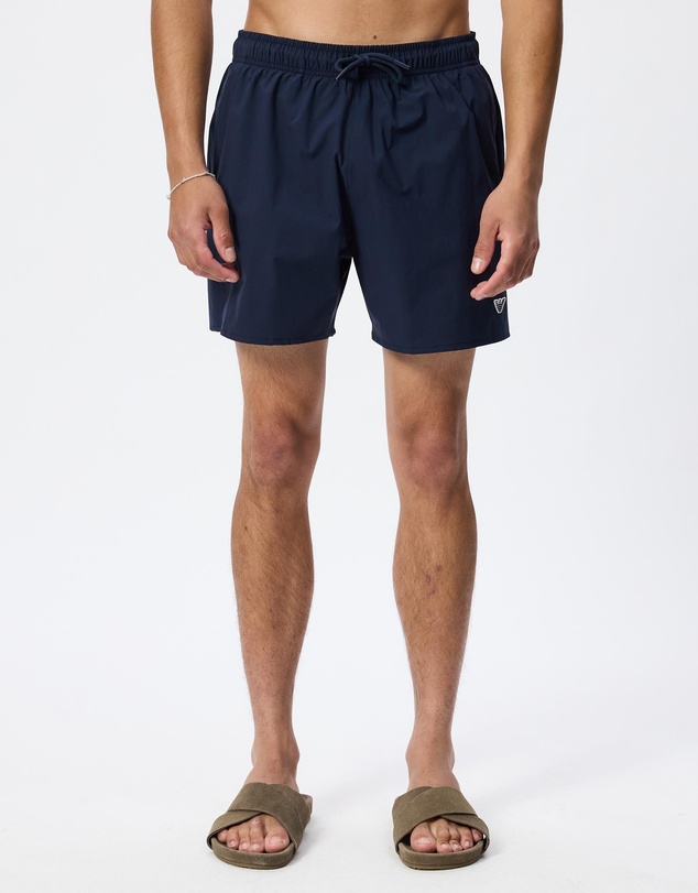 Emporio Armani - Boxers