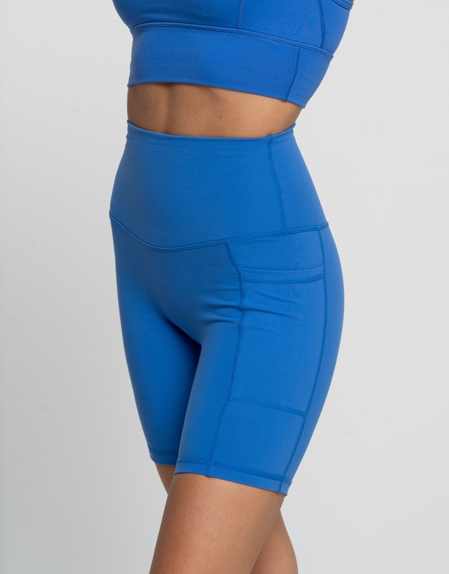 Active Basics - Bike Short 2.0