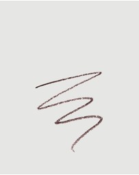 Jane Iredale - PureBrow® Precision Pencil