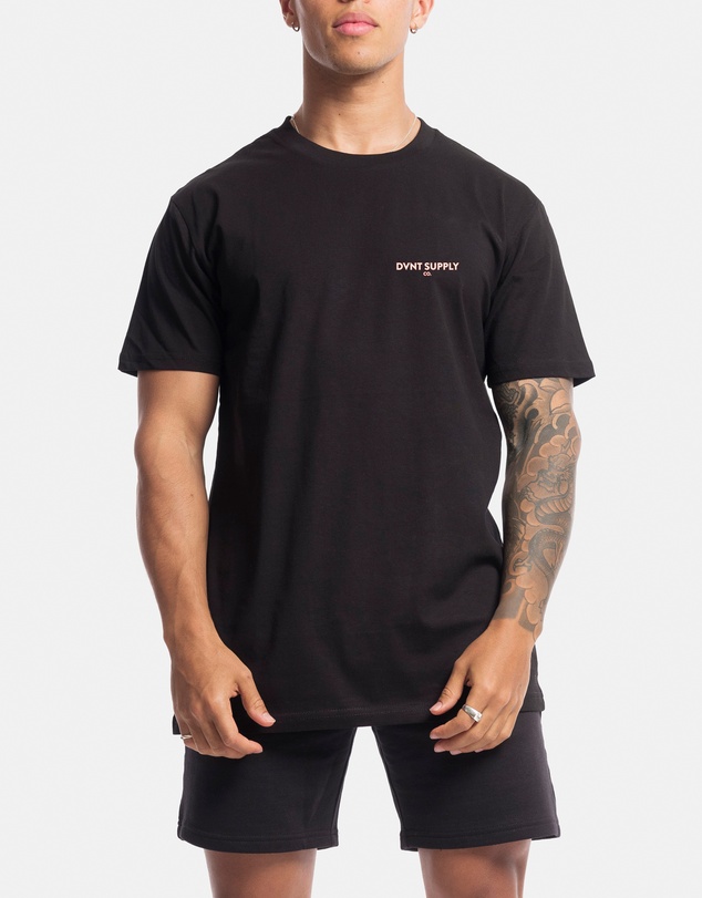 DVNT - Prey Tee