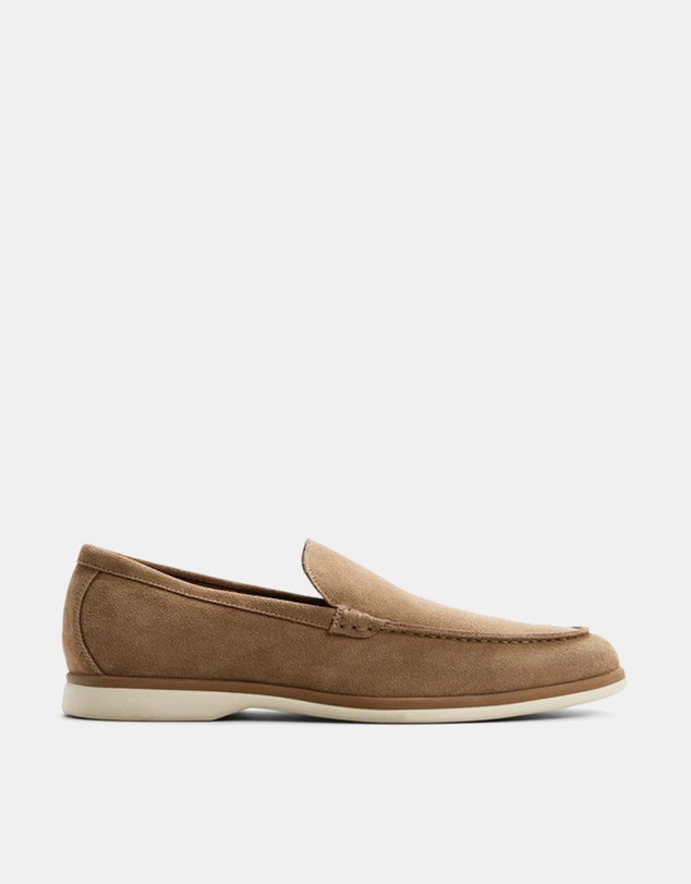 ALDO - Mariner Shoes