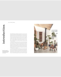 Brumby Sunstate - Indoor Jungle