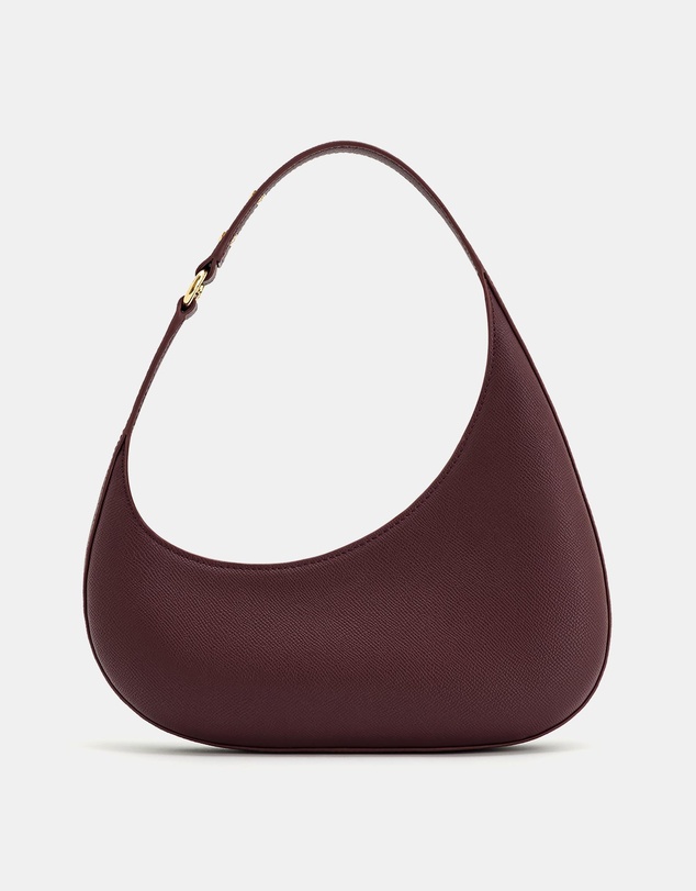 JW PEI - Harlee Shoulder Bag