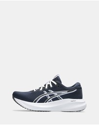 ASICS - GEL-Excite 11 - Women's