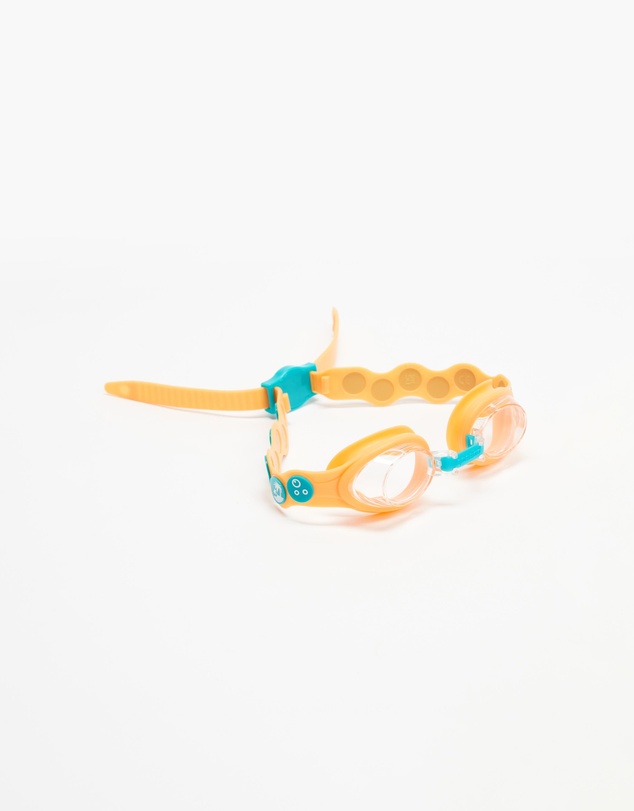 Speedo - Infant Spot Goggles - Kids